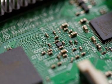 Следене на емоциите донесе $315 млн. печалба на китайска енергийна компания