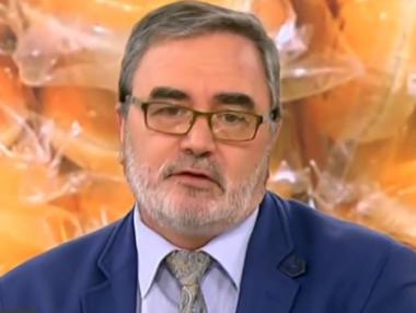 Здравен експерт: Четете внимателно етикетите, ако искате да се храните здравословно