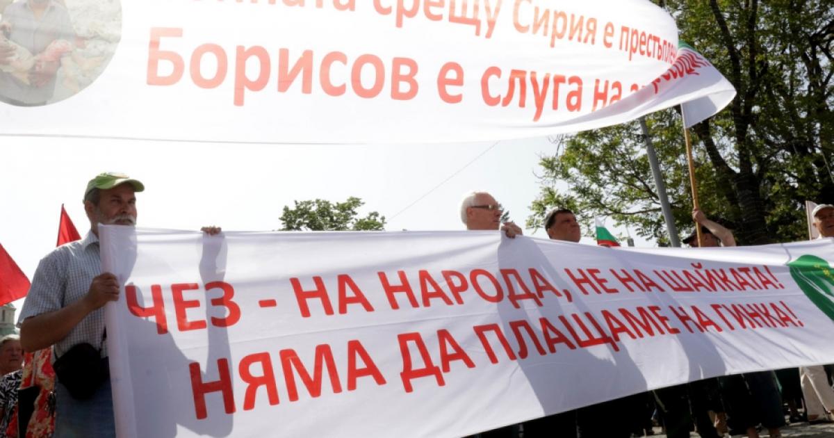 Лада на труда челябинск