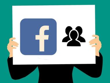 Facebook с нова функция за запознанства