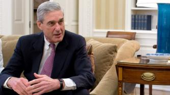 Специалният прокурор Рoбърт Мълър „плаши“ Тръмп с призовка