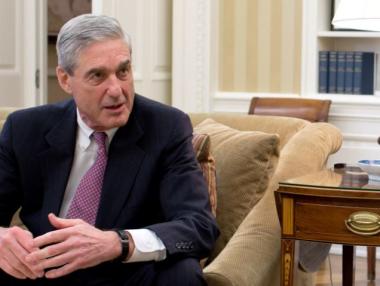 Специалният прокурор Рoбърт Мълър „плаши“ Тръмп с призовка