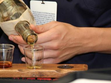 Шотландия първа в света въведе минимални цени на алкохола