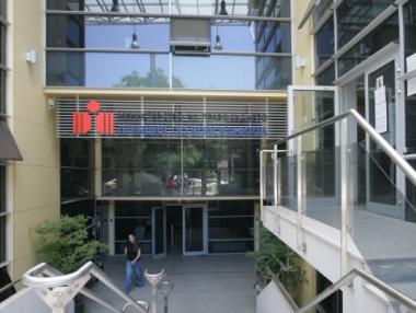 МС реши: Удостоверения по БУЛСТАТ ще се издават и по електронен път