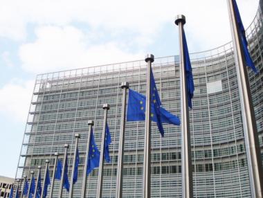 ЕК предлага 5% по-малък бюджет за кохезионна политика