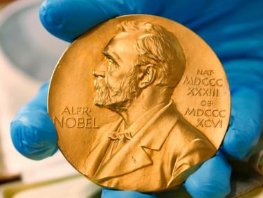 Доналд Тръмп е номиниран за Нобелова награда за мир