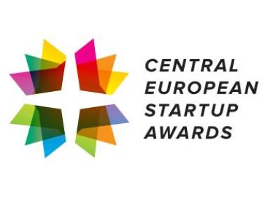 Започват номинациите за Стартъп на годината 2018