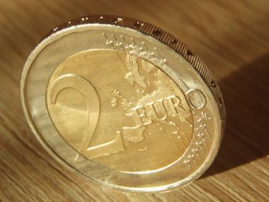 ИПИ: Еврото ще донесе само позитиви на българската икономика