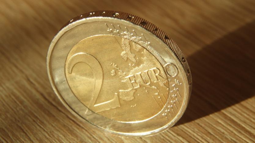 ИПИ: Еврото ще донесе само позитиви на българската икономика