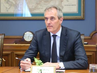 Американските санкции няма да засегнат проектите на OMV и „Газпром”