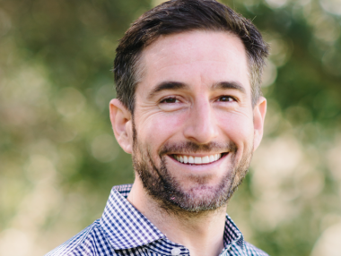 Бъдещето е в персонализираните услуги