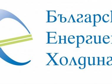 Citigroup ще организира новата облигация на БЕХ