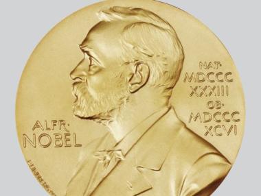 Нобелова награда за литература няма да бъде присъдена тази година