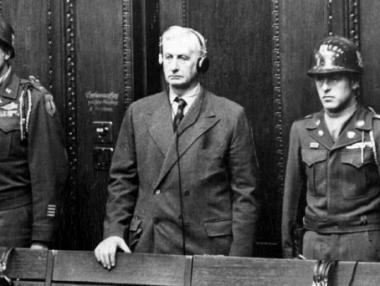 Тъмната история на богатството на най-младите милиардери в света