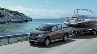 Вече може и с една кола