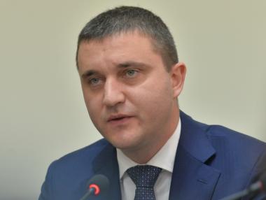 Горанов: Оценката за едно управление е дали хората живеят по-добре