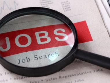 Безработицата в САЩ е най-ниска от 2000 г. насам