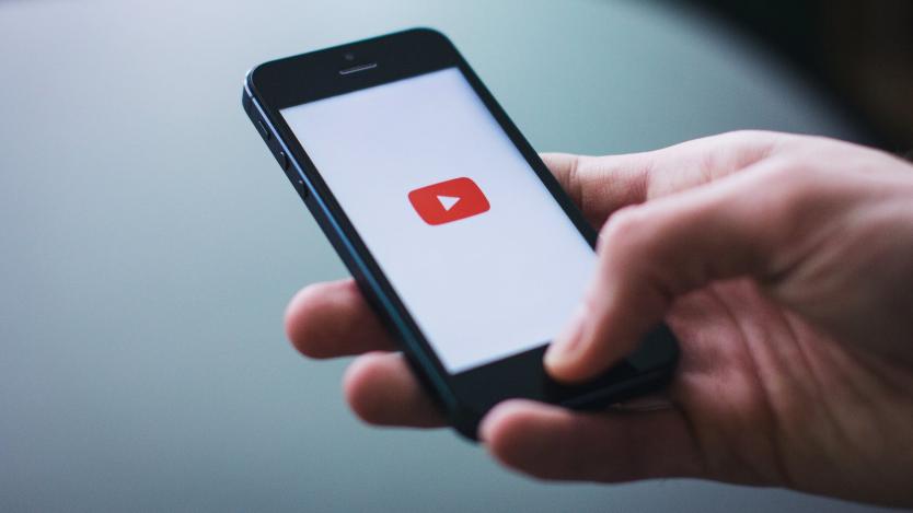 YouTube се похвали с над 1.8 млрд. активни месечни потребители