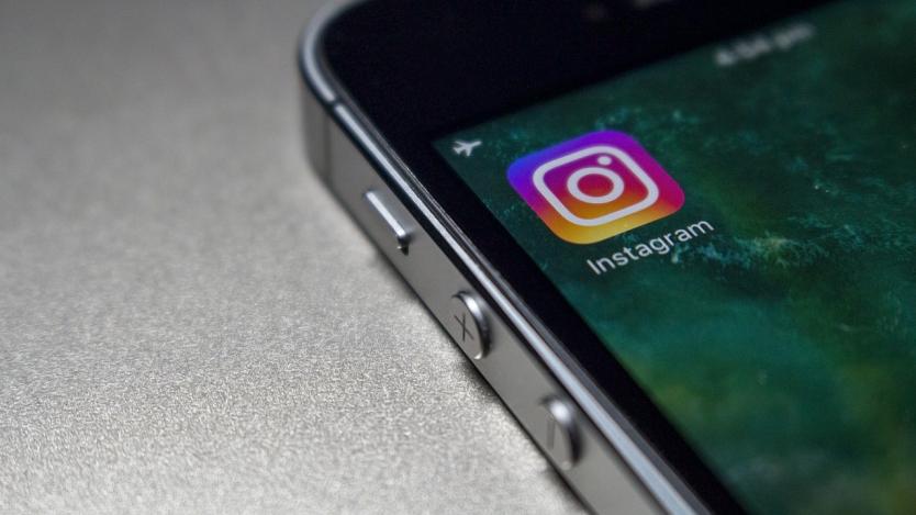 Instagram тества вградена функция за плащане