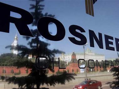 Катар придобива дял в „Роснефт“
