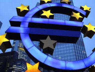 Новият бюджет на ЕС – какви са промените в разходите?