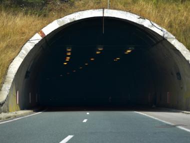 Пътната обстановка в страната: 7 май