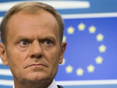 Туск: От Западните Балкани зависи сигурността на цяла Европа