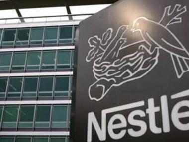 Nestle плаща $7.15 млрд. да продава продуктите на Starbucks