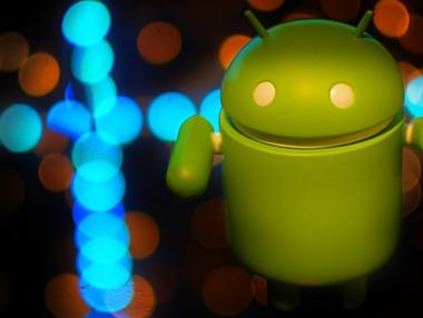 Нов вирус прихваща всяка дейност на Android смартфоните