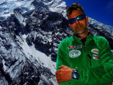 Издирването на Боян Петров продължава днес