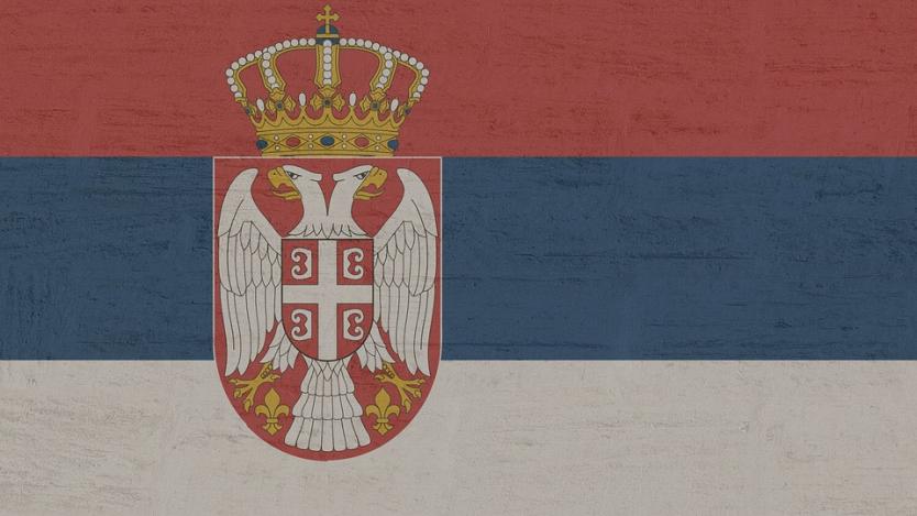Финансовият министър на Сърбия подаде оставка