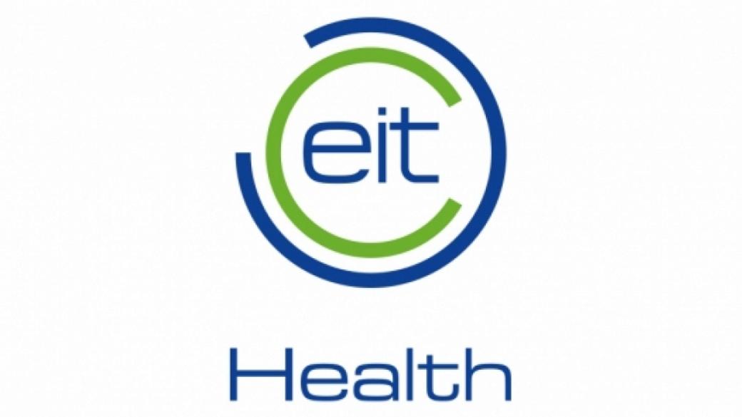 EIT Health удължава срока за кандидатстване на стартъпи до средата на май