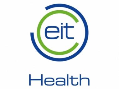 EIT Health удължава срока за кандидатстване на стартъпи до средата на май