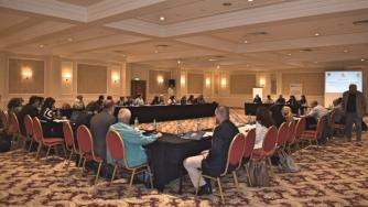 АИКБ предлага висшето образование да е безплатно