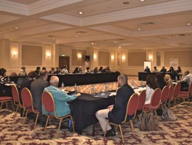 АИКБ предлага висшето образование да е безплатно