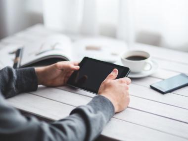 Марката все още е водещ критерий при избор на таблет от българите