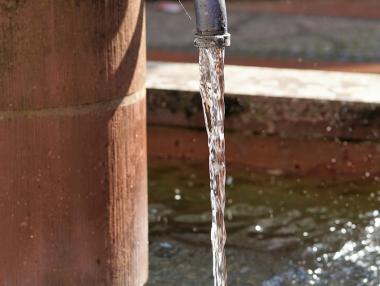 Къде няма да има вода в столицата на 9 май