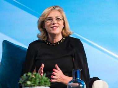 Кохезионната политика създаде над един милион работни места в Европа