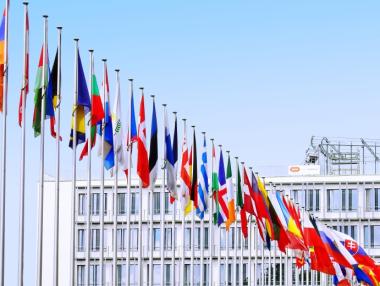 България постепенно настига западноевропейските страни по доходи