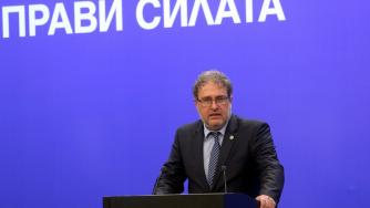 „Ако не беше „Струма“, още 100 години само щяхме да предполагаме къде е Скаптопара“