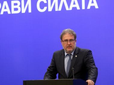 „Ако не беше „Струма“, още 100 години само щяхме да предполагаме къде е Скаптопара“