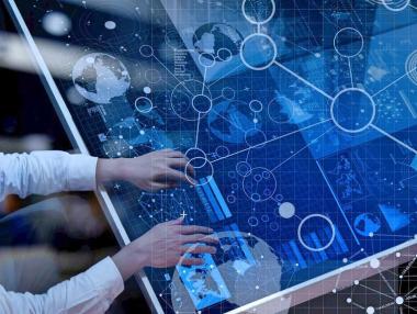 Полска компания инвестира $5 млн. в маркетинг лаборатория за изкуствен интелект