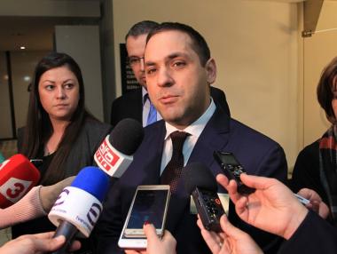 Държава обмисля да финансира преквалификацията в частните фирми