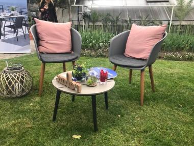 Jysk отваря още 14 магазина в България до края на 2019 г.