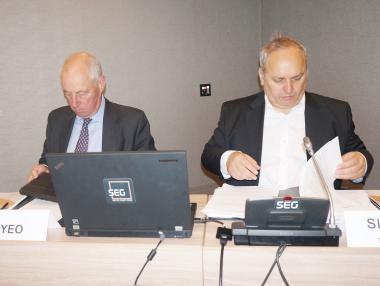 Експерти прогнозират недостиг на ток и ръст на цените в Югоизточна Европа