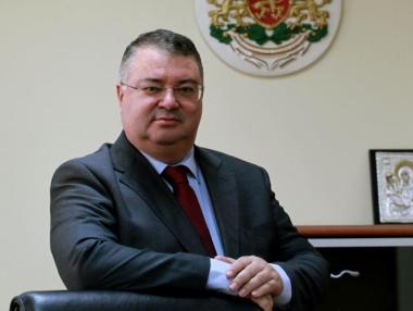 Ако обществото просперира, това трябва да усетят и пенсионерите