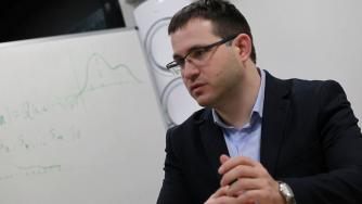 Artificial Intelligence Is Already Among Us