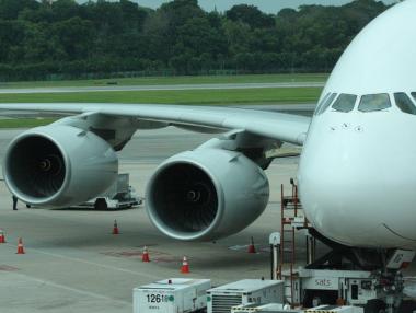 Brussels Airlines ще стачкуват на 14 и 16 май