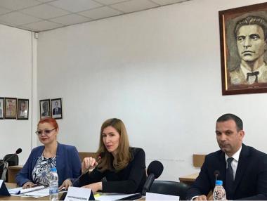 Определиха 7 СПА и балнео дестинации в страната