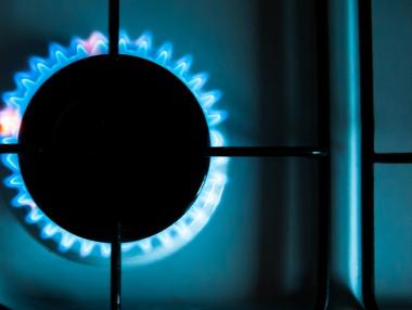„Булгаргаз“ иска 16% поскъпване на природния газ